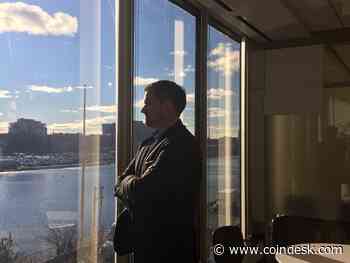 Fidelity Digital Assets to Sign Up Its First Crypto Exchange by End of the Year