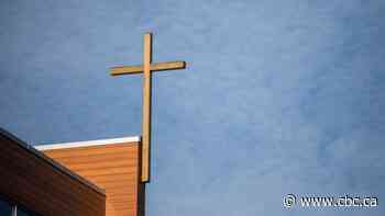 Catholic Archdiocese of Vancouver set to reveal results of sex abuse investigation