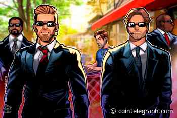 US Congress Wrestles With Financial Technologies and Data Privacy