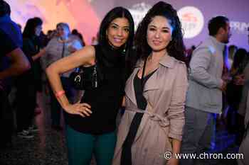 Groundbreaking artist Beatriz González highlighted at MFAH soirée