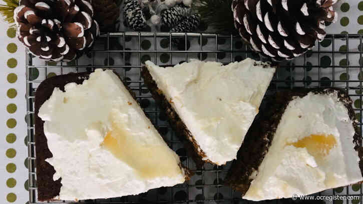 Recipes: 4 dishes to bring to holiday gatherings