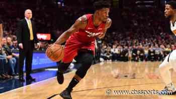 Heat vs. Sixers odds, spread: 2019 NBA picks, Nov. 23 predictions from proven simulation