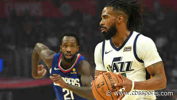 Jazz vs. Pelicans odds, spread: 2019 NBA picks, Nov. 23 predictions from proven computer model