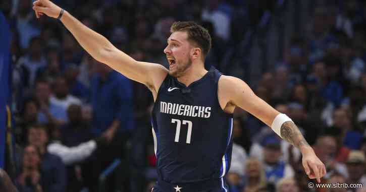 Eric Walden: Nostalgic for the NBA’s good old days? Don’t be. The game is better than ever. Here’s why.