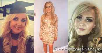 The shocking amount of North East women who miss out on life saving smear tests