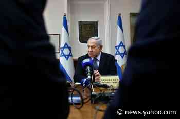 Even If Netanyahu Is Done, His Damage to Israel Will Linger for Years