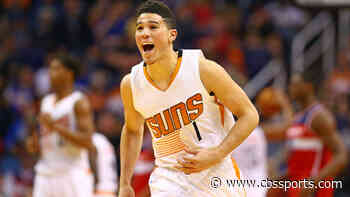 Suns vs. Timberwolves odds, spread: 2019 NBA picks, Nov. 23 predictions from advanced computer model