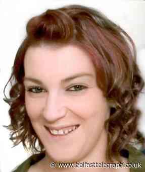 Claire McNeilly: Weeping silently in court, Natasha's family wonder how they can tell little Lily Rose her mother was killed