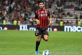 Match en direct : Ligue 1 en live à 20h00