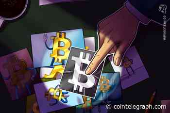 Grayscale Puts Trust to the Test by Pursuing SEC Registration