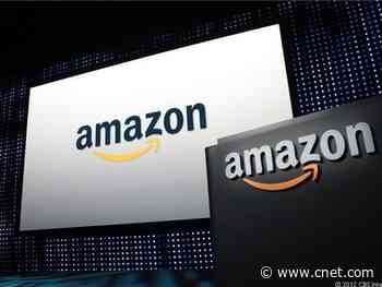 Amazon points to Trump in lawsuit over $10B contract awarded to Microsoft     - CNET