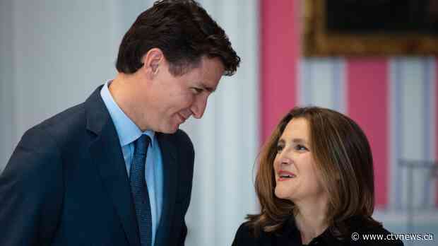 Saskatchewan premier to meet with deputy prime minister next week