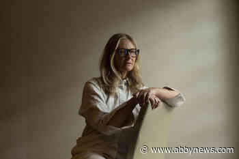 Documentarian Eva Orner on the ‘pre-#MeToo’ fall of the guru behind Bikram Yoga