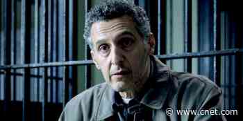 John Turturro joins The Batman cast as Carmine Falcone     - CNET
