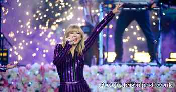 Glastonbury 2020: Rumours Taylor Swift will be next confirmed headliner