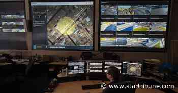 As gunfire continues in St. Paul, so does ShotSpotter debate
