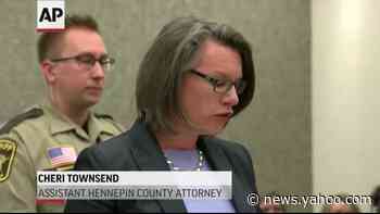 'Angels caught me': Boy thrown from mall balcony walking normally, family friend says