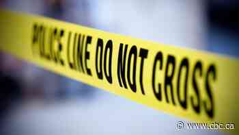 Man dead after shooting in Toronto's east end