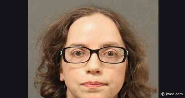 Police: Woman stabbed another in belief she was wearing fur