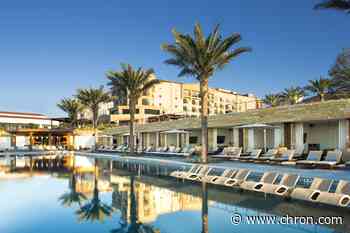 Get off the grid: 30 relaxing Thanksgiving getaways in Texas