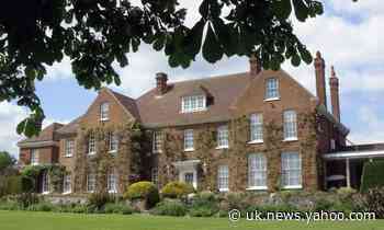 I would open chancellor’s country house to the public, says John McDonnell