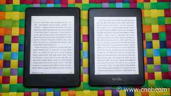 Best gifts under $100 this holiday season     - CNET