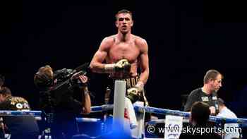 Smith battles past Ryder