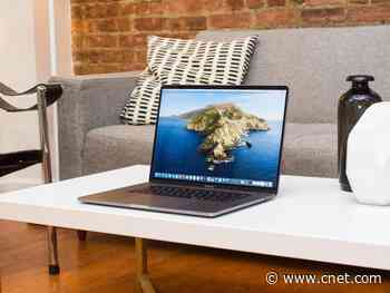 Best Black Friday 2019 laptop deals now and coming soon     - CNET