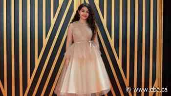 Alessia Cara, Will Arnett among those honoured at Canada's Walk of Fame