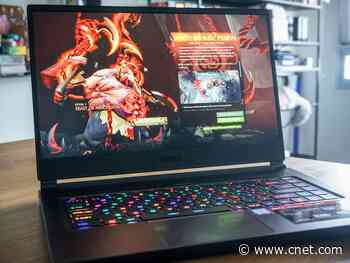 Best Newegg Black Friday 2019 deals: Big discounts on gaming gear and more     - CNET