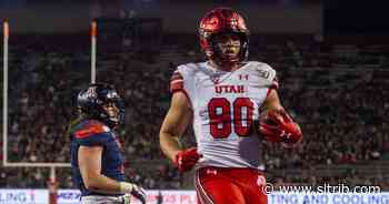 Live: No. 7 Utah leads Arizona 14-0 after first quarter in Tucson