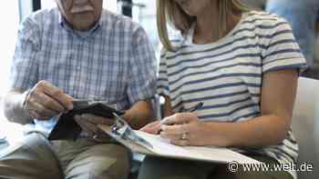 Die private Krankenversicherung wird teurer