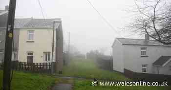 The horrific Blaenavon murders that remain unsolved almost 50 years on and the 'mistakes' made by police according to one of its officers