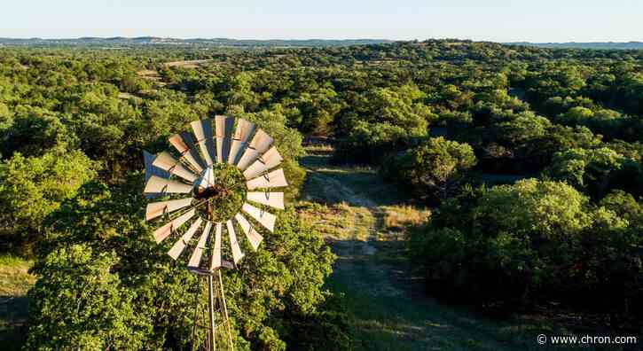 Southerland Communities announces its sneak preview