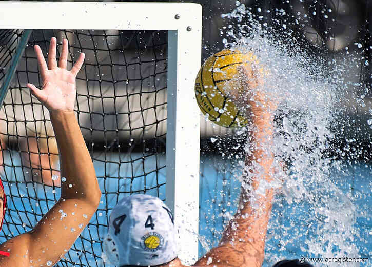 Harvard-Westlake edges Newport Harbor in sudden-death overtime for SoCal regional title