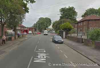 Drunk man fined after he was found slumped in street