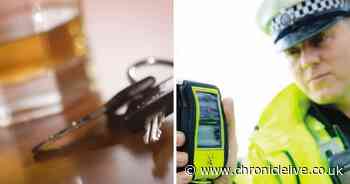 Drink-driving myths YOU probably believe - but you could end up breaking the law