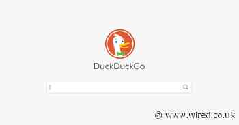 I ditched Google for DuckDuckGo. Here's why you should too
