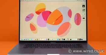 Apple MacBook Pro 16-inch review: an apology for past failures
