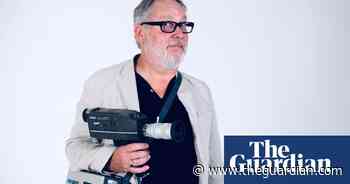 TV tonight: Vic Reeves on the strange history of video art