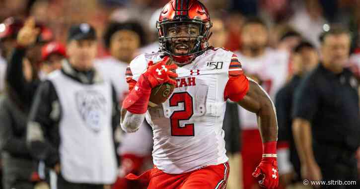 Gordon Monson: Utah’s Utes are rocking and rolling, and will get their proper reward