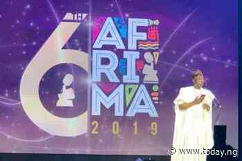 Federal government mulls commercialisation of creative industry in 2020