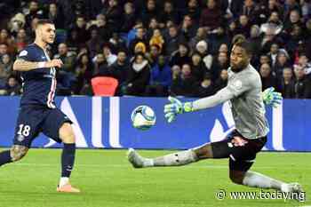 Mauro Icardi breaks Zlatan Ibrahimovic’s goal-scoring record