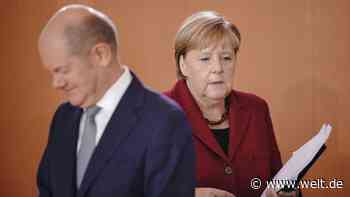 „Die Regierung gibt ein desolates Bild ab. Schlechter geht es nicht“