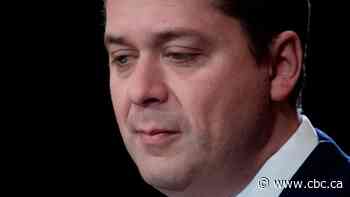 Double standard applied to Andrew Scheer's social conservative views sends wrong message