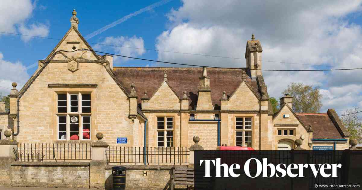 Parents win fight to secure secular school education