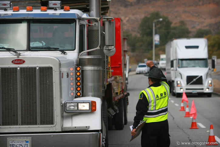 Tyranny by rulemaking: Susan Shelley