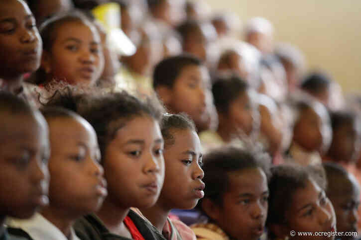 When miners are minors: Doug McIntyre