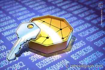 Not Your Keys: 92% of Institutional Investors Keep Crypto on Exchanges