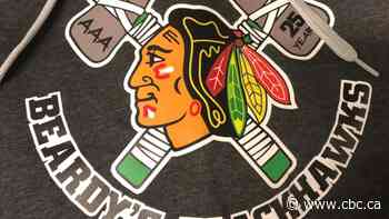 Why did the Sask. Hockey Association cut the Beardy's Blackhawks? A look at the rationale